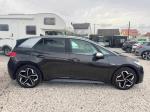 volkswagen-id-3-pro-performance-58-kwh-2020-eletrico