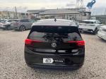 volkswagen-id-3-pro-performance-58-kwh-2020-eletrico