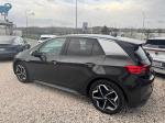 volkswagen-id-3-pro-performance-58-kwh-2020-eletrico