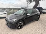 volkswagen-id-3-pro-performance-58-kwh-2020-eletrico