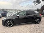 volkswagen-id-3-pro-performance-58-kwh-2020-eletrico