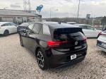 volkswagen-id-3-pro-performance-58-kwh-2020-eletrico