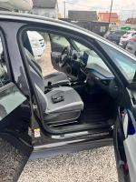 volkswagen-id-3-pro-performance-58-kwh-2020-eletrico