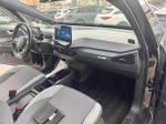 volkswagen-id-3-pro-performance-58-kwh-2020-eletrico