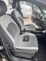 volkswagen-id-3-pro-performance-58-kwh-2020-eletrico