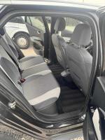 volkswagen-id-3-pro-performance-58-kwh-2020-eletrico