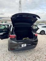 volkswagen-id-3-pro-performance-58-kwh-2020-eletrico