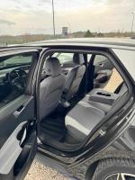 volkswagen-id-3-pro-performance-58-kwh-2020-eletrico