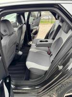 volkswagen-id-3-pro-performance-58-kwh-2020-eletrico
