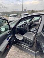 volkswagen-id-3-pro-performance-58-kwh-2020-eletrico