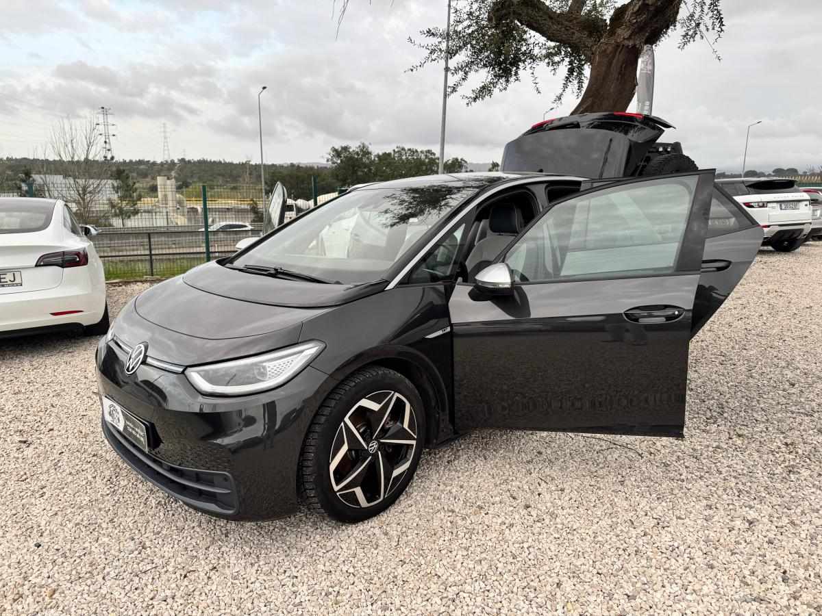 volkswagen-id-3-pro-performance-58-kwh-2020-eletrico