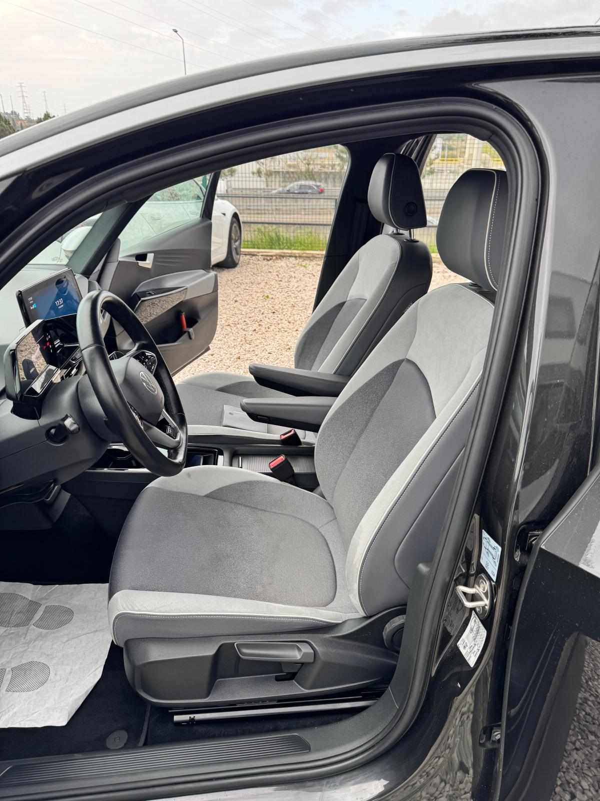 volkswagen-id-3-pro-performance-58-kwh-2020-eletrico
