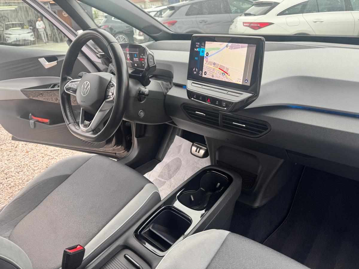 volkswagen-id-3-pro-performance-58-kwh-2020-eletrico