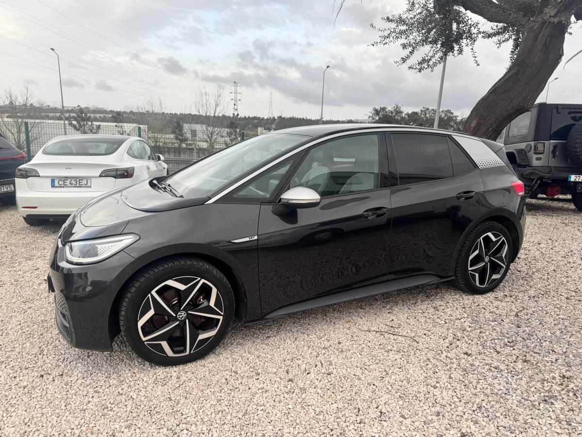 volkswagen-id-3-pro-performance-58-kwh-2020-eletrico