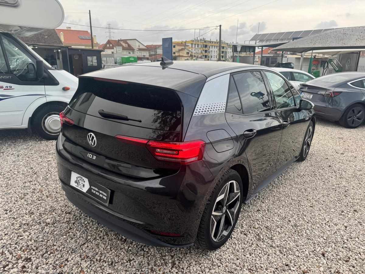 volkswagen-id-3-pro-performance-58-kwh-2020-eletrico