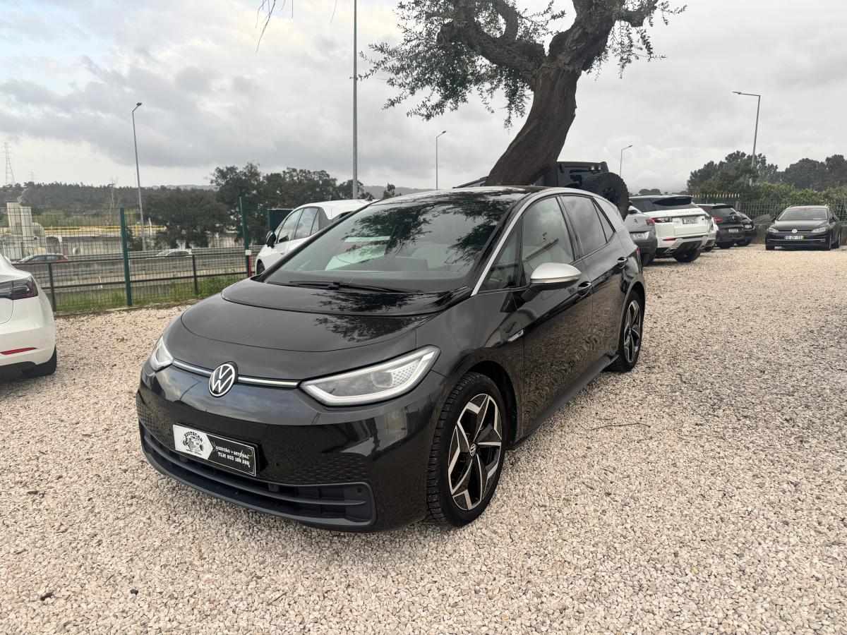 volkswagen-id-3-pro-performance-58-kwh-2020-eletrico