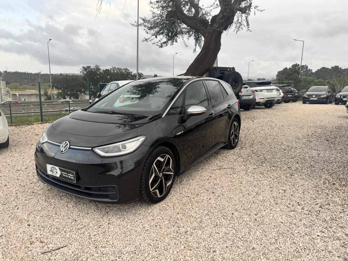 volkswagen-id-3-pro-performance-58-kwh-2020-eletrico