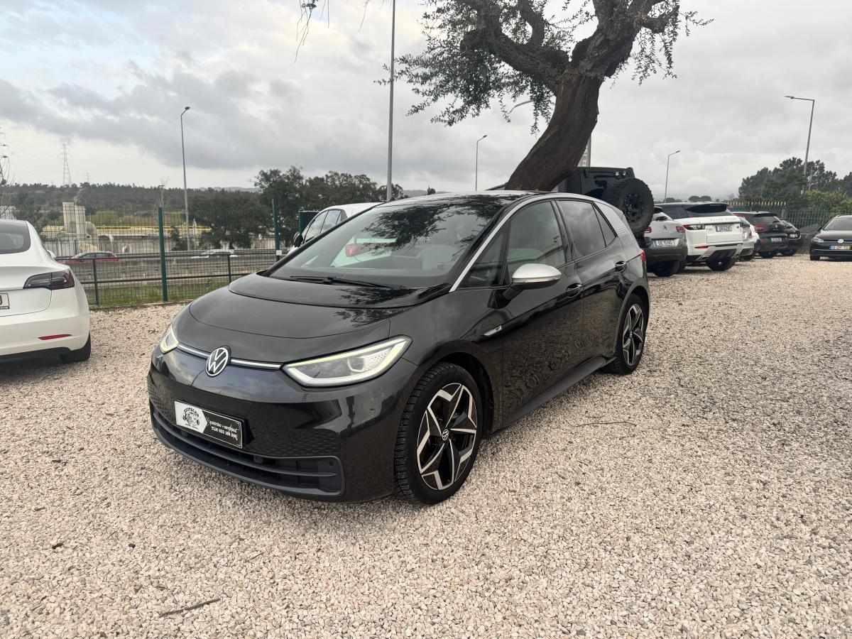 volkswagen-id-3-pro-performance-58-kwh-2020-eletrico