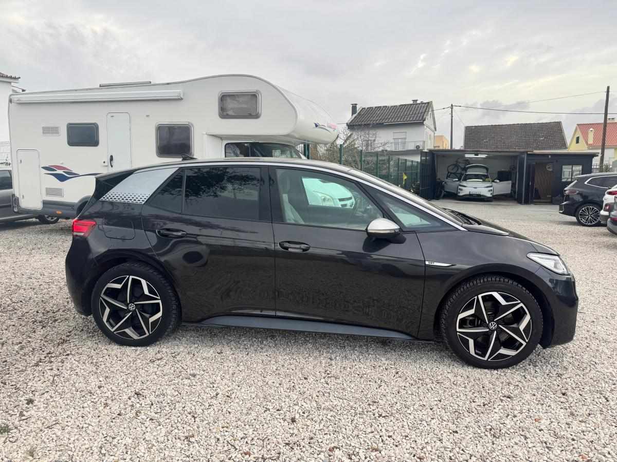 volkswagen-id-3-pro-performance-58-kwh-2020-eletrico