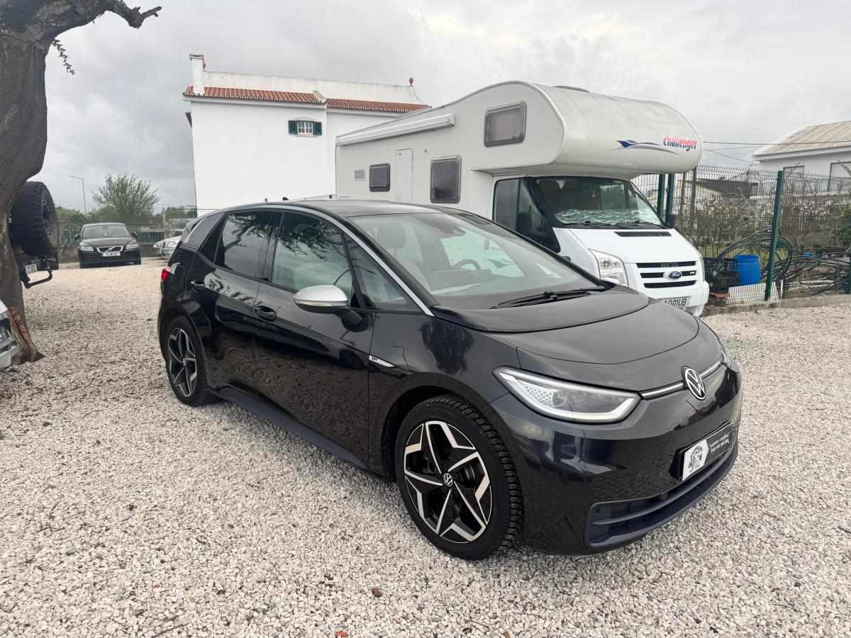 volkswagen-id-3-pro-performance-58-kwh-2020-eletrico