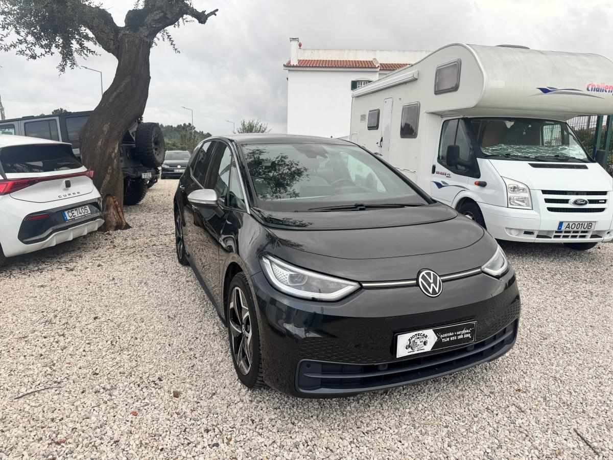 volkswagen-id-3-pro-performance-58-kwh-2020-eletrico
