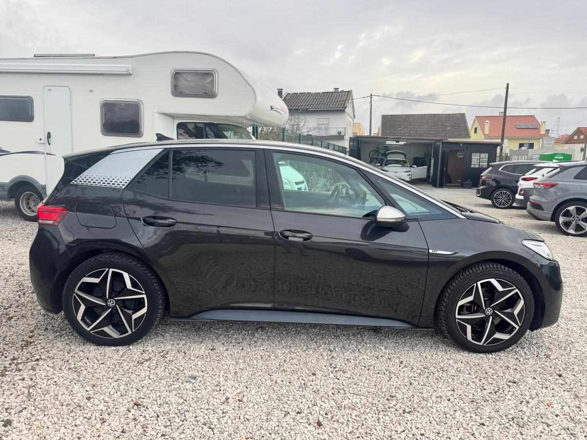 volkswagen-id-3-pro-performance-58-kwh-2020-eletrico