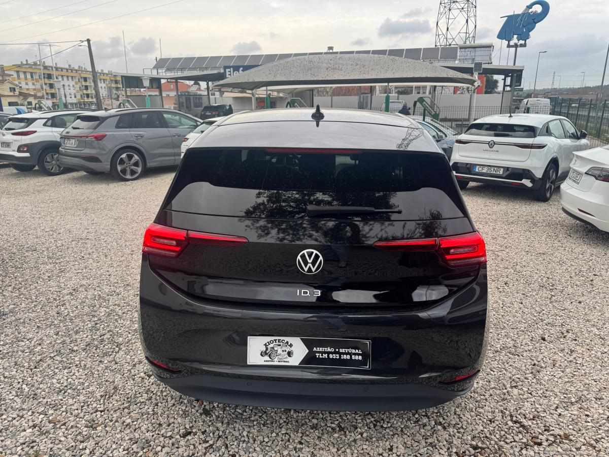 volkswagen-id-3-pro-performance-58-kwh-2020-eletrico