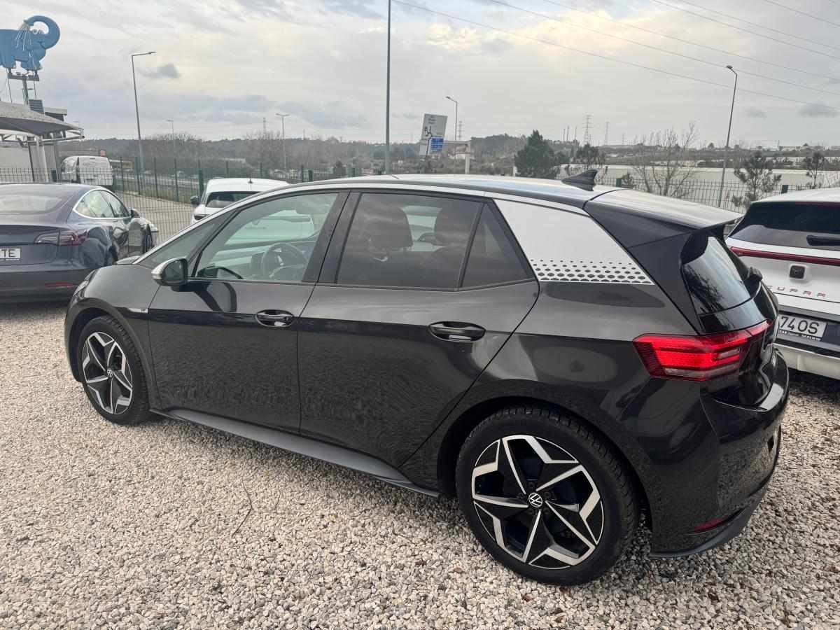 volkswagen-id-3-pro-performance-58-kwh-2020-eletrico