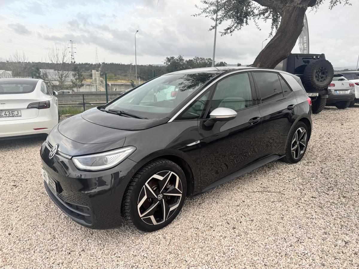 volkswagen-id-3-pro-performance-58-kwh-2020-eletrico