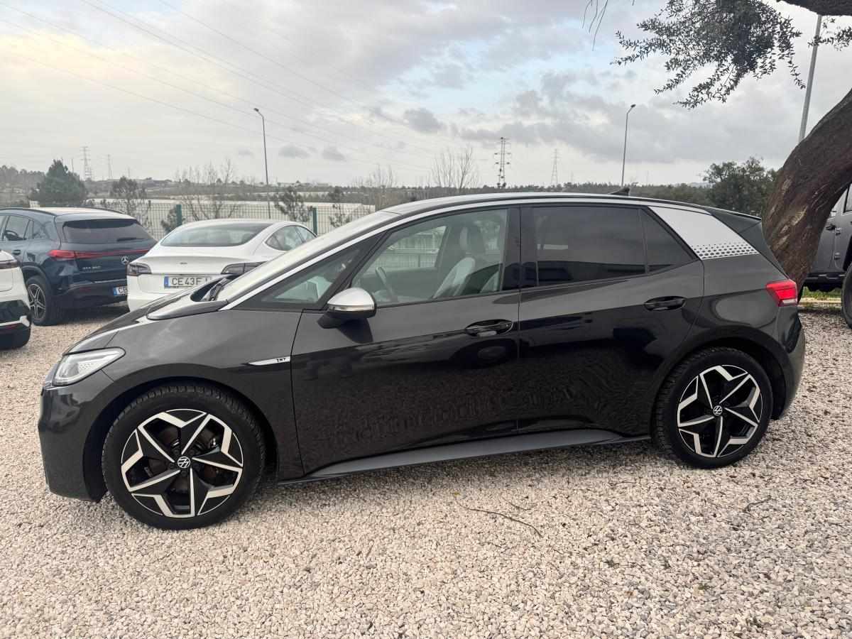 volkswagen-id-3-pro-performance-58-kwh-2020-eletrico