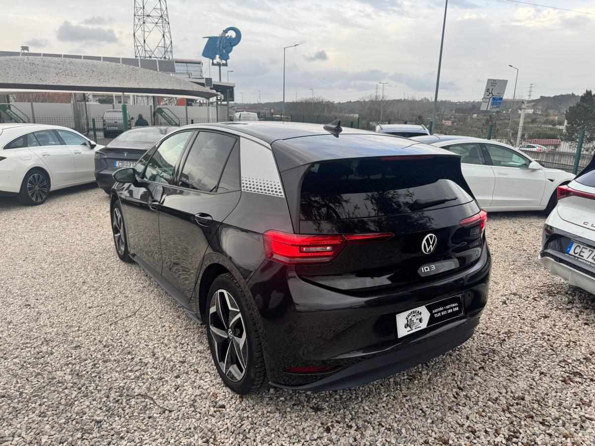 volkswagen-id-3-pro-performance-58-kwh-2020-eletrico