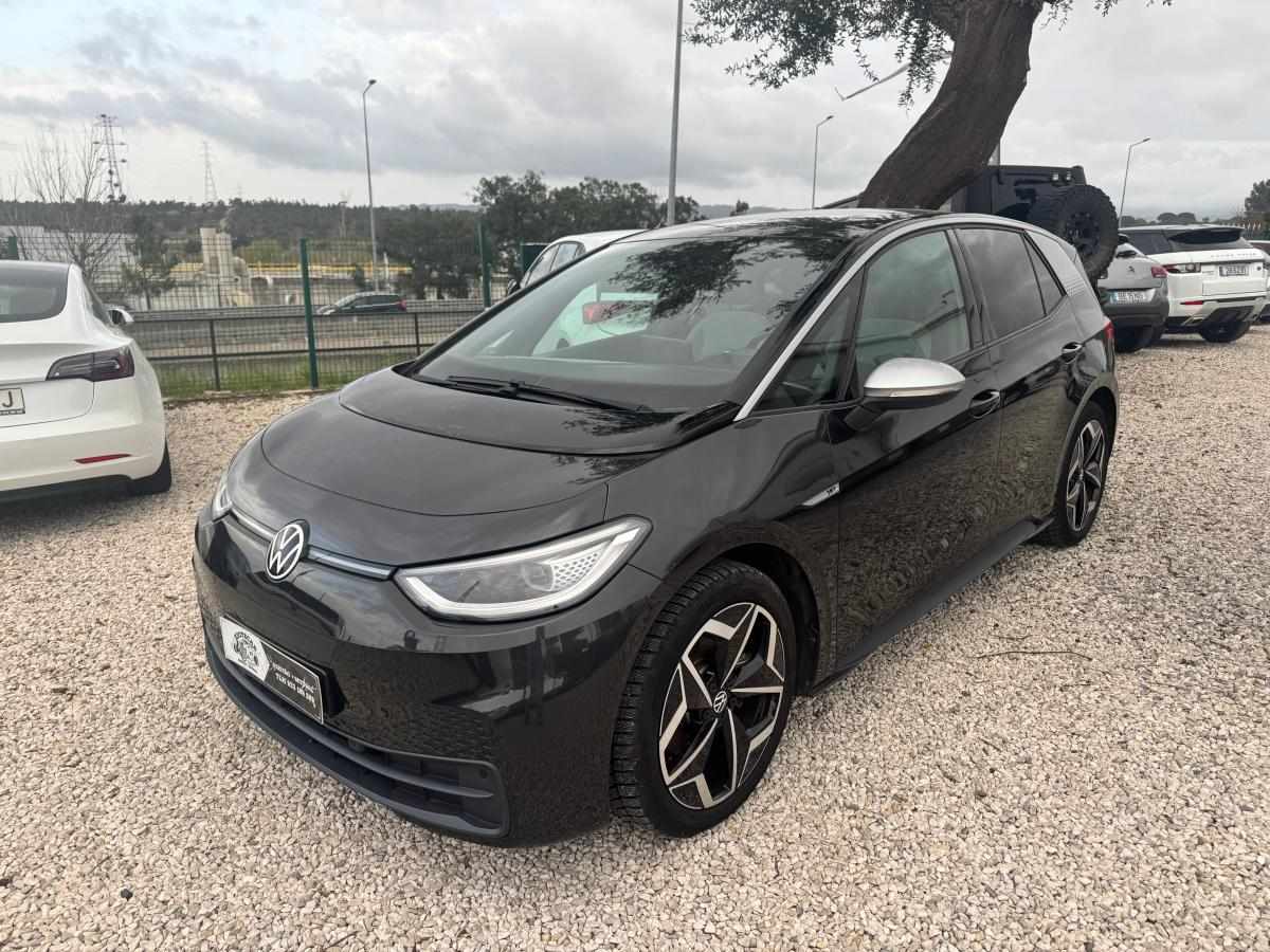volkswagen-id-3-pro-performance-58-kwh-2020-eletrico