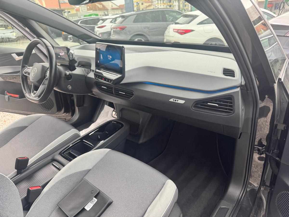 volkswagen-id-3-pro-performance-58-kwh-2020-eletrico