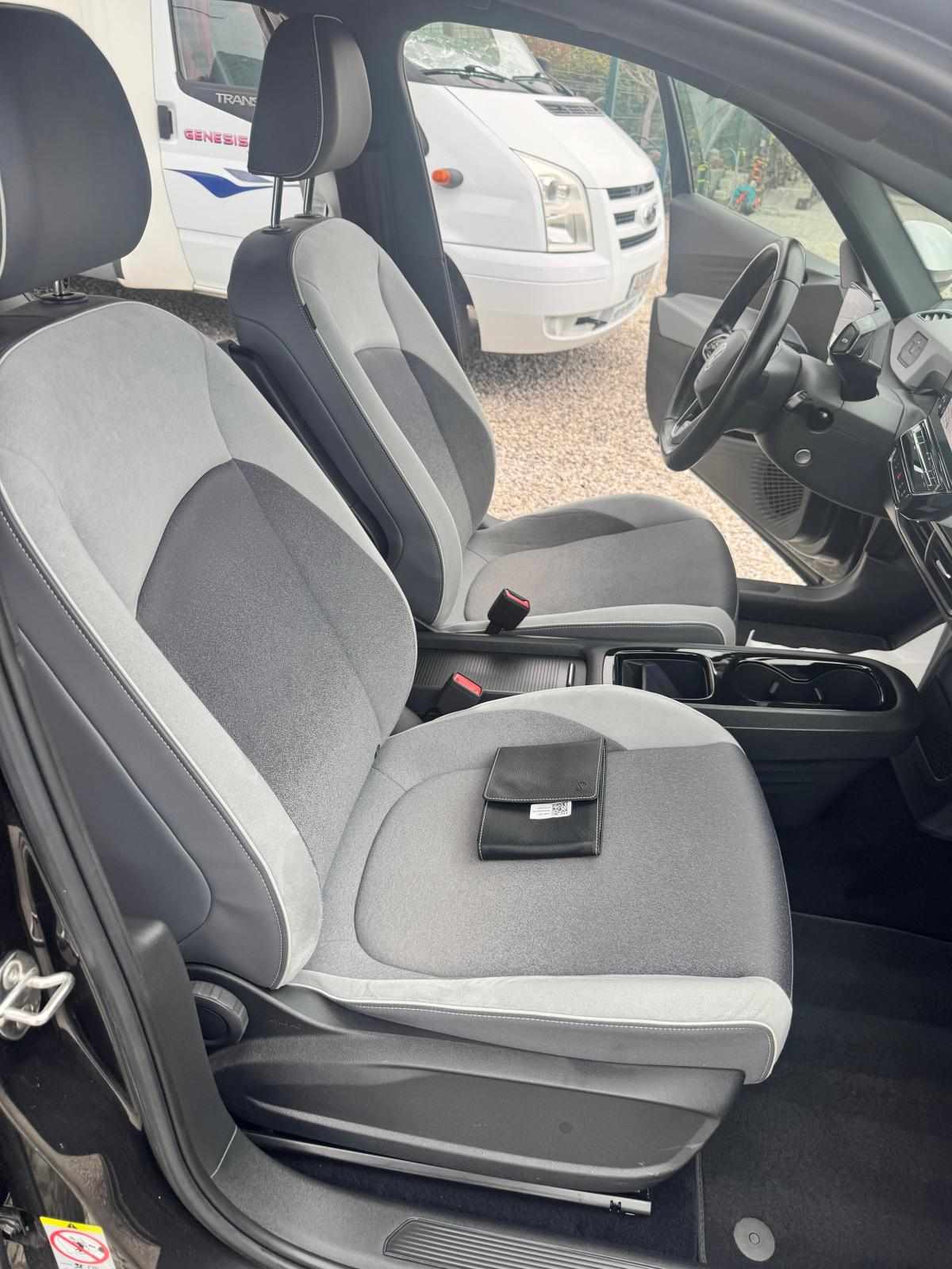 volkswagen-id-3-pro-performance-58-kwh-2020-eletrico