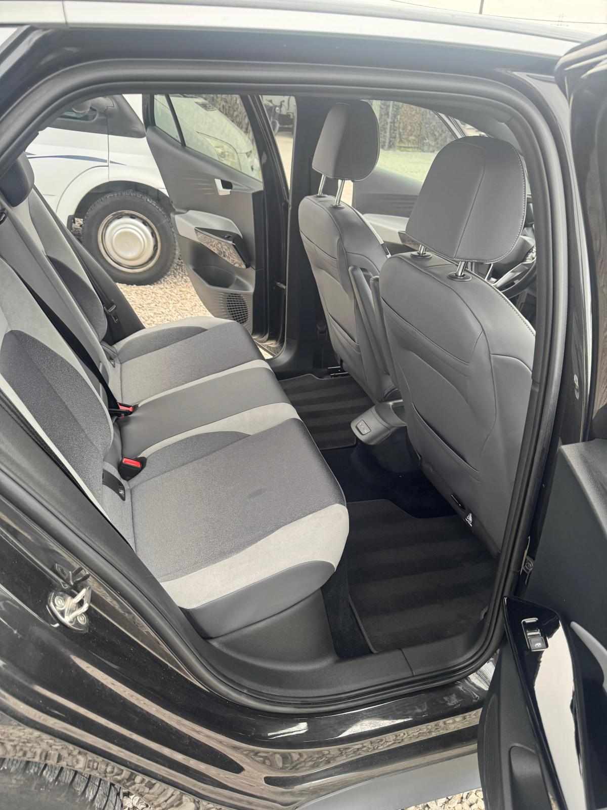 volkswagen-id-3-pro-performance-58-kwh-2020-eletrico