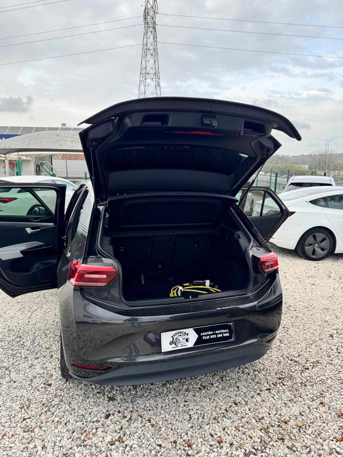volkswagen-id-3-pro-performance-58-kwh-2020-eletrico