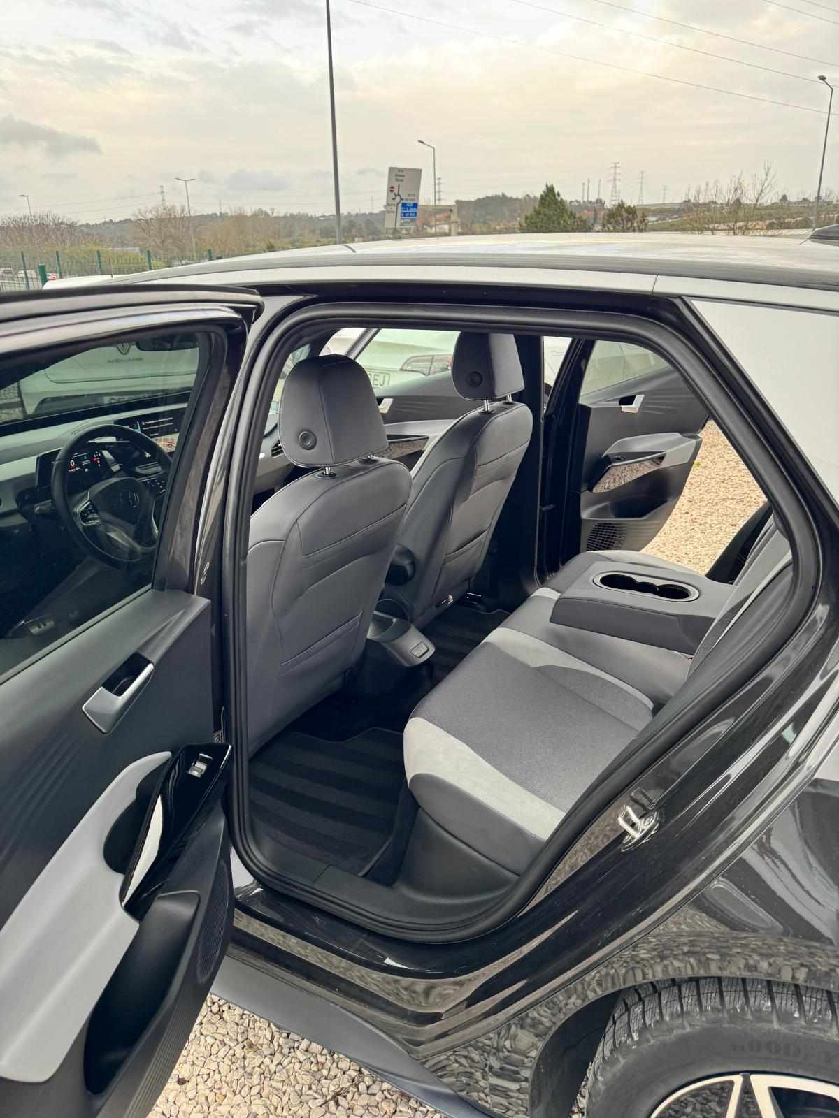 volkswagen-id-3-pro-performance-58-kwh-2020-eletrico
