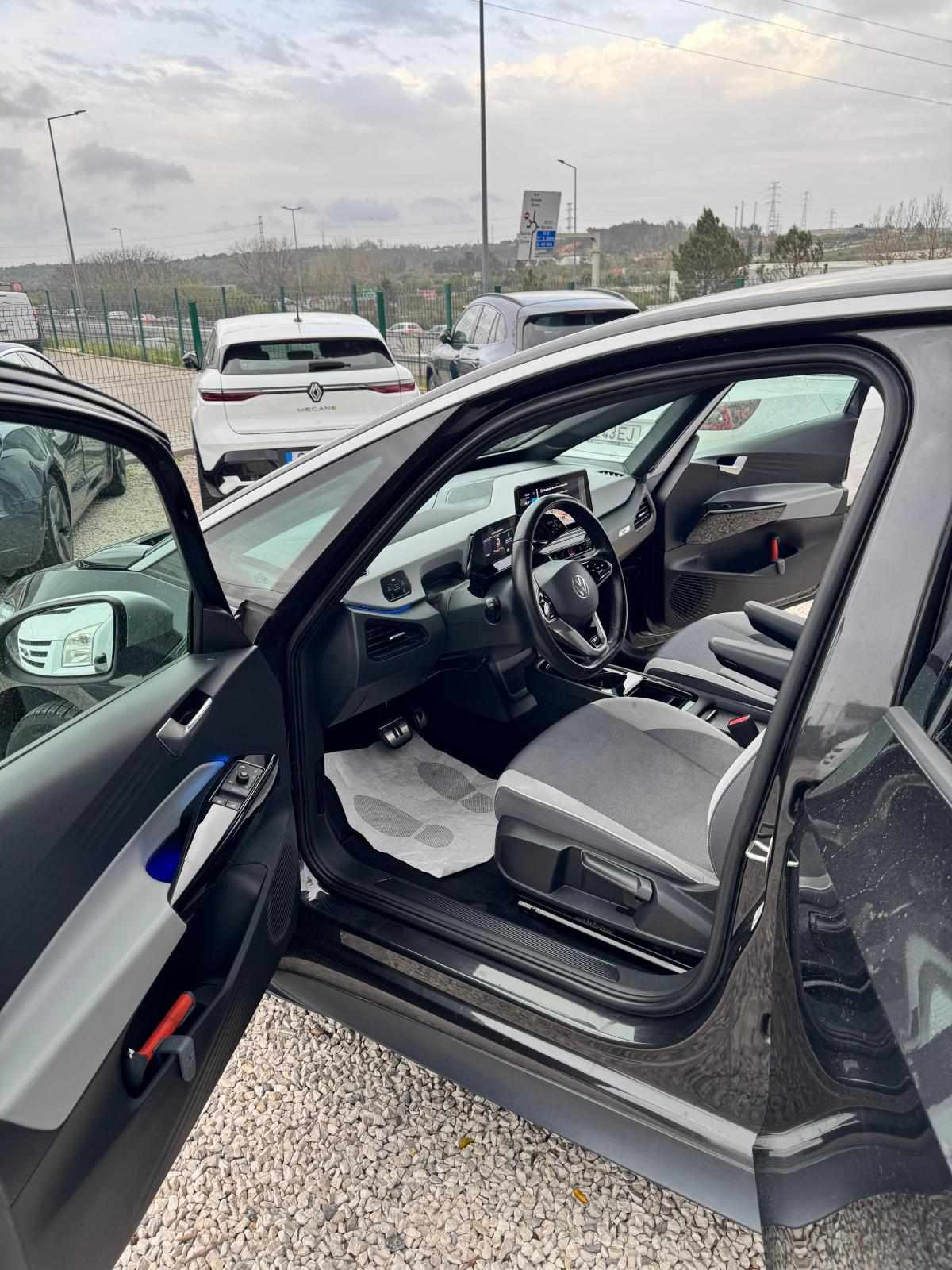 volkswagen-id-3-pro-performance-58-kwh-2020-eletrico