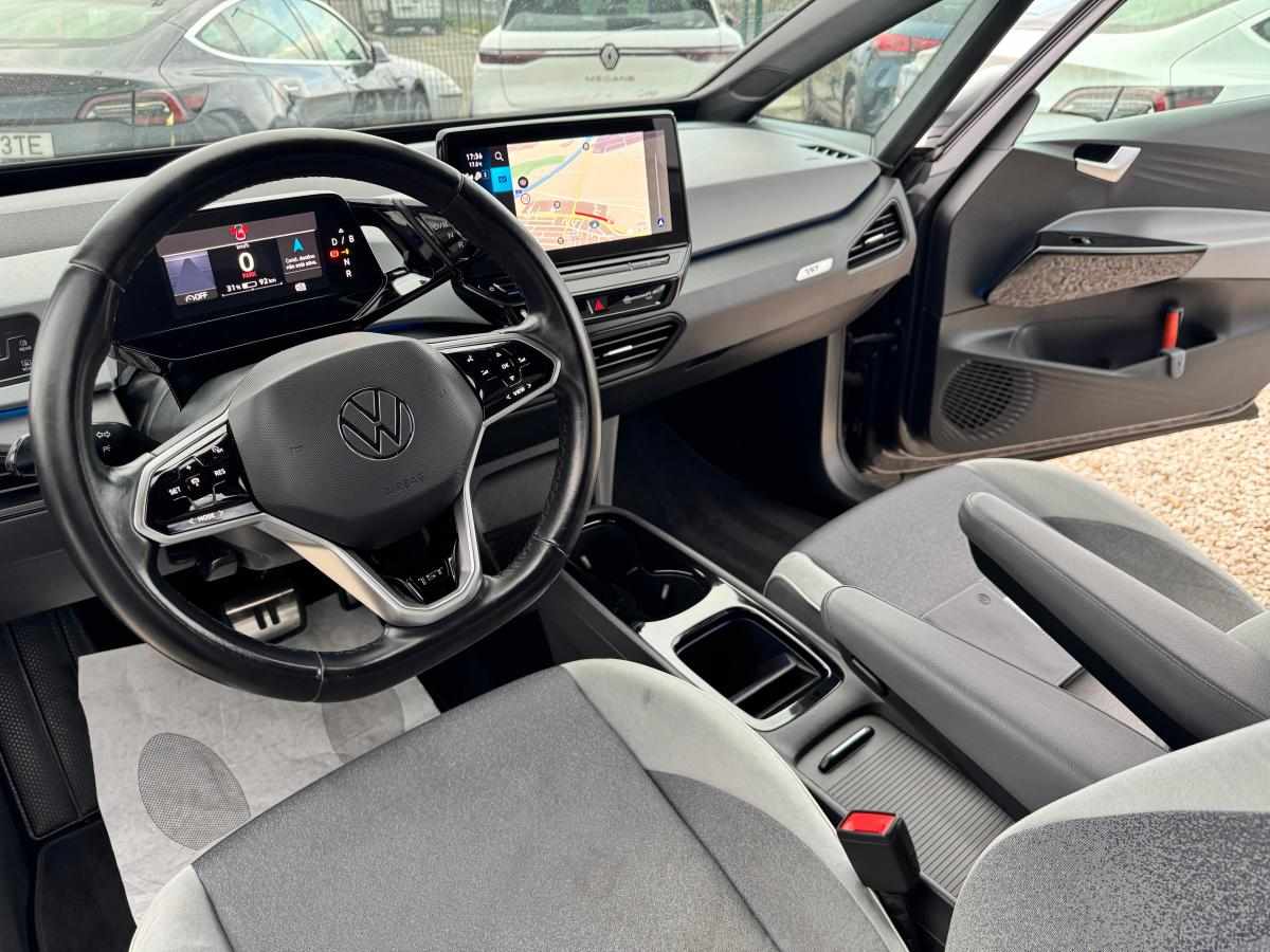 volkswagen-id-3-pro-performance-58-kwh-2020-eletrico