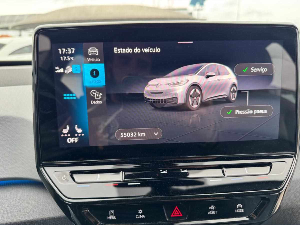 volkswagen-id-3-pro-performance-58-kwh-2020-eletrico