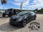 tesla-model-3-2019-eletrico