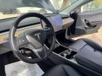 tesla-model-3-2019-eletrico