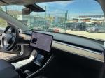 tesla-model-3-2019-eletrico