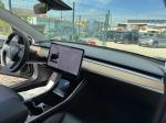 tesla-model-3-2019-eletrico