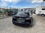 tesla-model-3-2019-eletrico