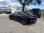 tesla-model-3-2019-eletrico