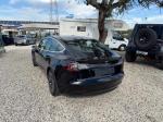 tesla-model-3-2019-eletrico