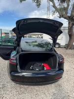 tesla-model-3-2019-eletrico