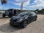 tesla-model-3-2019-eletrico