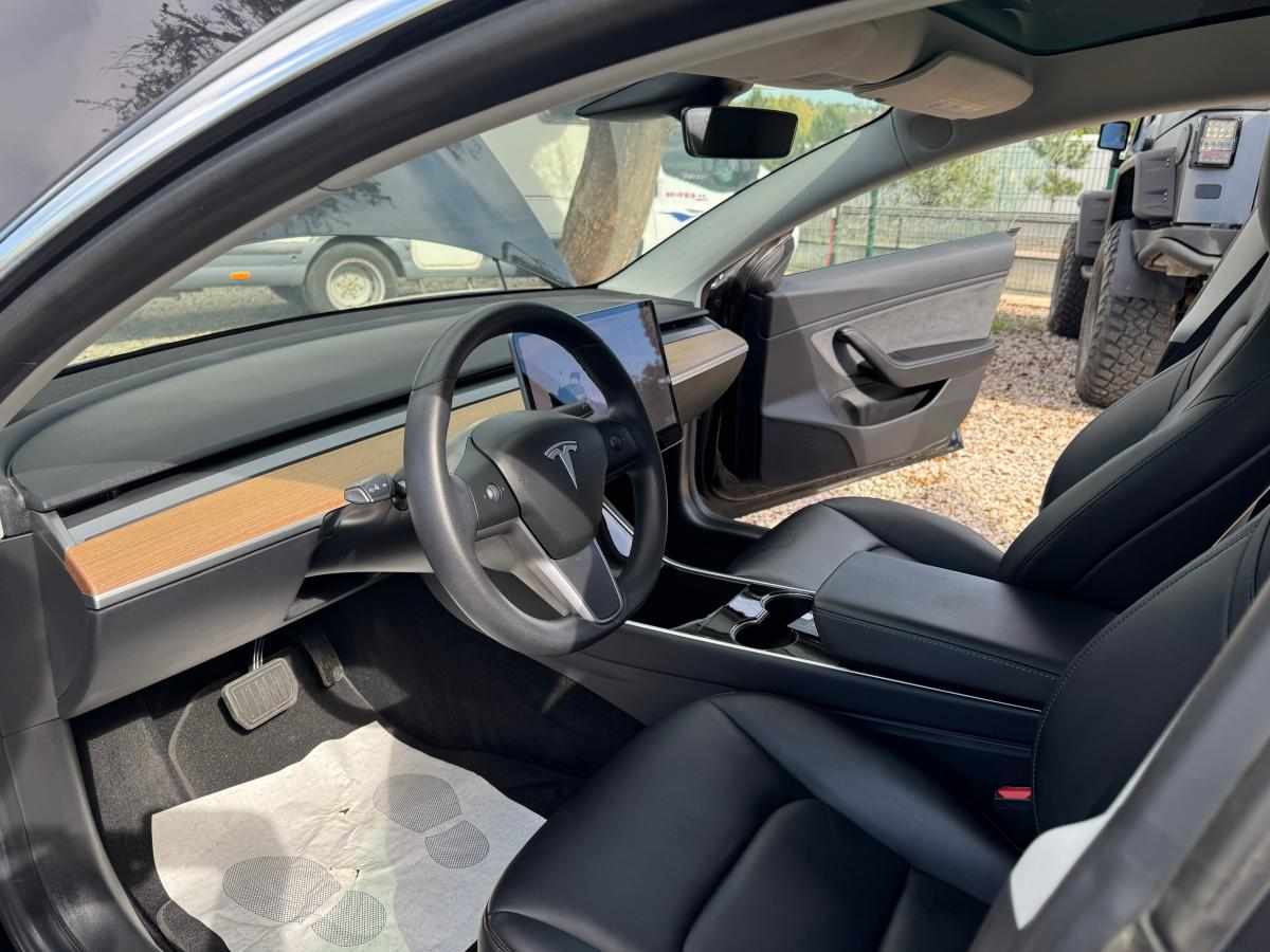 tesla-model-3-2019-eletrico